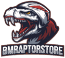 bmraptorstore Your one-stop shop for all your automotive needs.
